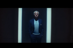 Fenerbahçe apresenta novos equipamentos em cena digna de filme (vídeo)