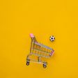 Mercado de Transferências (IMAGO)