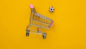 Mercado atualizado: todas as transferências confirmadas na Liga