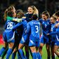 Seleção italiana (IMAGO)