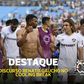 Thiago Silva virou adjunto de Renato Gaúcho durante pausa para hidratação (vídeo)