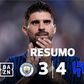 Al Hilal faz história e afasta Man. City com bis de ex-Benfica (resumo)