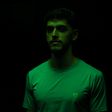 Mercado oficial: Tondela reforça-se com extremo ex-Famalicão