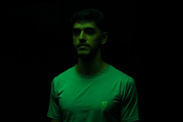 Mercado oficial: Tondela reforça-se com extremo ex-Famalicão