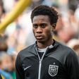 Mercado: Mario Dorgeles está mesmo a caminho do SC Braga