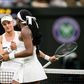 Norte-americana Coco Gauff afastada pela ucraniana Dayana Yastremska