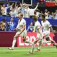 Em inglês, reviravolta escreve-se Harry Kane (crónica)