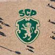 Novo símbolo do Sporting foi apresentado no dia do 120.º aniversário do clube