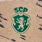 Novo símbolo do Sporting foi apresentado no dia do 120.º aniversário do clube