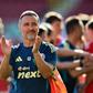 Vítor Pereira de saída do Nottingham Forest