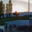 Dia 1 do FC Porto: a chegada de André Villas-Boas ao Olival