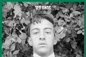 Teaser da nova identidade visual do Sporting