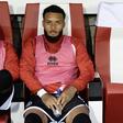 Mercado: Moreirense contrata avançado ex-Caen