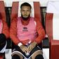 Mercado: Moreirense contrata avançado ex-Caen