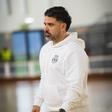 Tiago Varanda