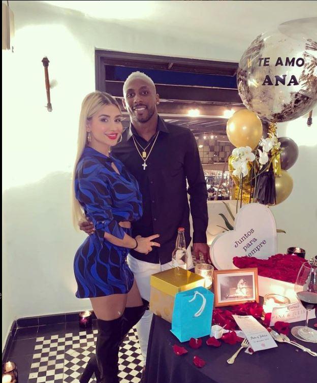 Foto: anagabrielaef/Instagram