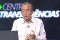 Central de Transferências: Hjulmand à beira da saída e Lenglet integrado no Benfica