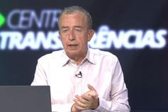 Central de Transferências: Hjulmand à beira da saída e Lenglet integrado no Benfica