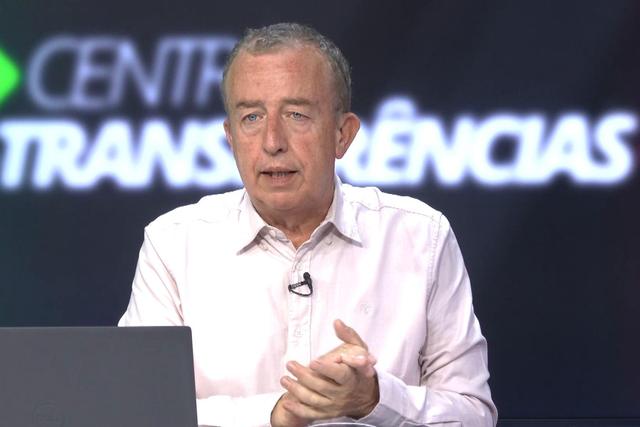 Central de Transferências: Hjulmand à beira da saída e Lenglet integrado no Benfica