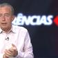 Central de Transferências: Hjulmand à beira da saída e Lenglet integrado no Benfica