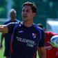 Luís Pinto assumiu o comando técnico dos gilistas, depois de ter estado no Vitória de Guimarães, na época passada - Foto: Gil Vicente