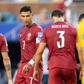 «Portugal não precisa de se preocupar com a pressão alta croata»