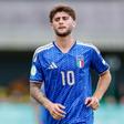 Mercado: Milan perde pedido de Amorim para o Como... mas vai lucrar com ele