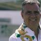 Hélder Baptista é o novo diretor desportivo dos cónegos - Foto: Moreirense
