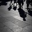País em alerta por causa do calor