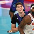 Boston Celtics garantem concorrência de peso para Neemias Queta