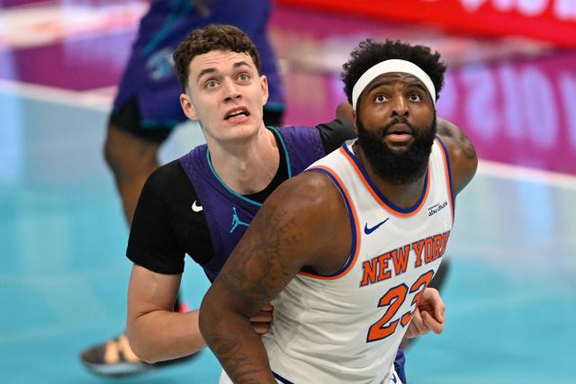 Boston Celtics garantem concorrência de peso para Neemias Queta