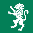 Sporting apresentou o sexto símbolo da história do clube. Foto: Sporting