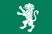 Sporting apresentou o sexto símbolo da história do clube. Foto: Sporting