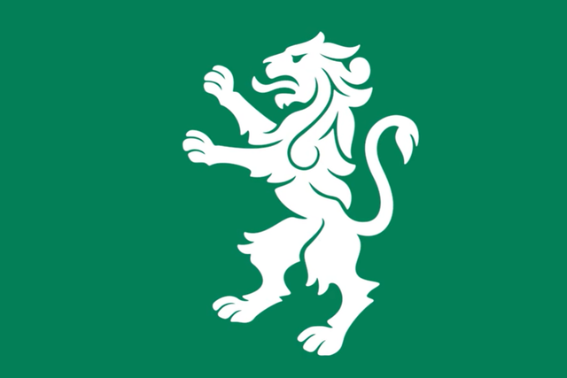 Sporting apresentou o sexto símbolo da história do clube. Foto: Sporting