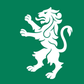 Sporting apresentou o sexto símbolo da história do clube. Foto: Sporting