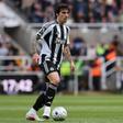 Tonali vai reforçar o Tottenham