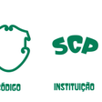 Começou uma nova era: eis o novo símbolo do Sporting