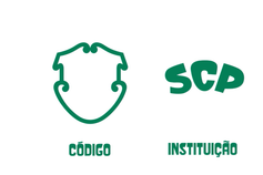 Começou uma nova era: eis o novo símbolo do Sporting