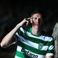 Altimira rubricou contrato com os leões por cinco temporadas - Foto: Sporting CP