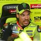 Morbidelli fez graves acusações a Jack Miller após o GP de Assen, nos Países Baixos. IMAGO