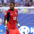 Sidny Lopes Cabral é peça fundamental na seleção cabo-verdiana que está a fazer história no Mundial 2026