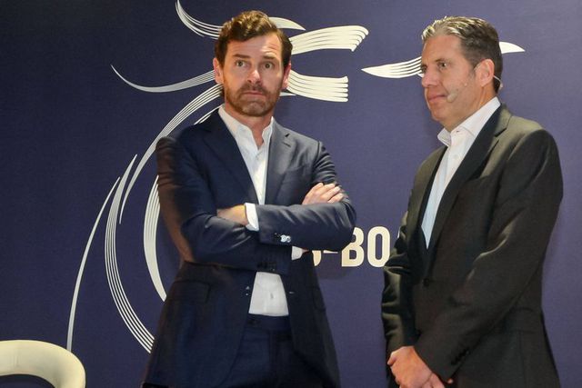 FC Porto: SAD já liquidou salários do plantel e subsídio de férias dos funcionários