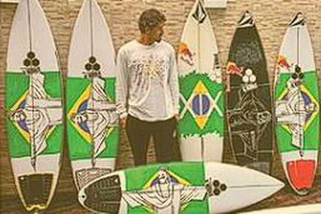 Aquela Última Ceia em Paris2024: eu, católico, não me senti ofendido