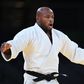 Federação já reagiu ao escândalo: «Estes são dias negros para o Judo em Portugal»