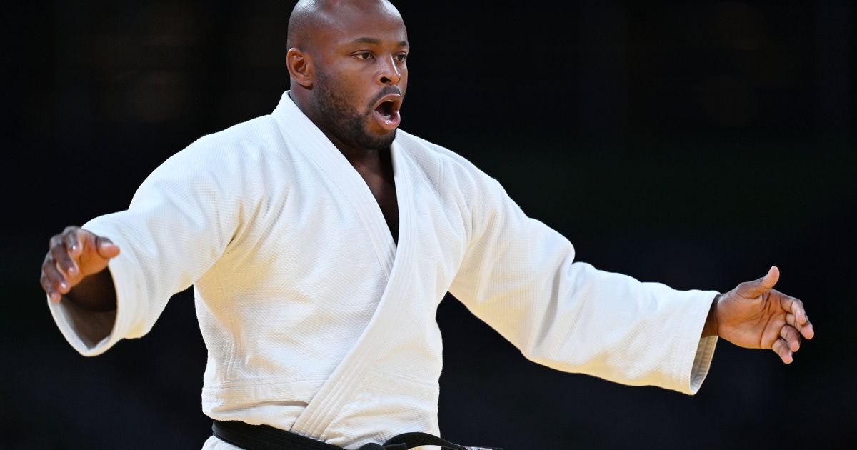 Jorge Fonseca vai ao Europeu, saiba quem são os outros nove