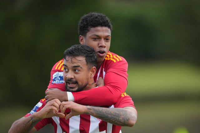 Zé Ricardo está de saída do Aves SAD