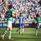 Sporting-FC Porto: há Supertaças e clássicos que vêm por bem