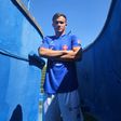 Liga 3: Belenenses promove camisola para auxiliar elemento do 'staff' com doença grave