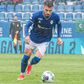 Após deixar o Feirense, Sérgio Conceição volta a emigrar