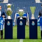 FC Porto renegoceia e reforça posição no acordo com a Ithaka